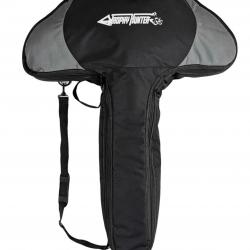 Housse Trophy Hunter pour arbalète (3)