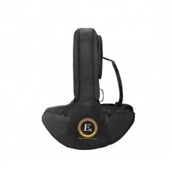 Ek Archery - Housse noire pour arbalètes 30" (4)