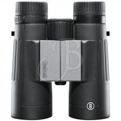 BUSHNELL - JUMELLE POWERVIEW-2 10X42 ALUMINUM