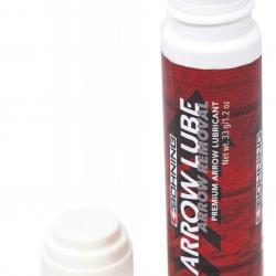Bohning - Arrow Lube - lubrifiant pour flèches arcs et arbalètes (4)