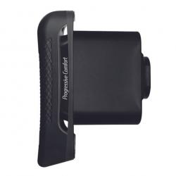 Kit complet Benelli progressive comfort crosse 365mm