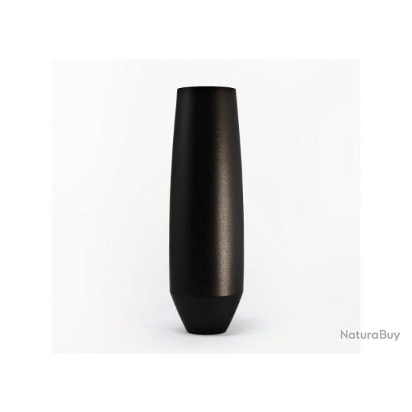 Modrateur Freyr & Devik Ultimate Silence 3D 131 cal.30 filetage 14x1