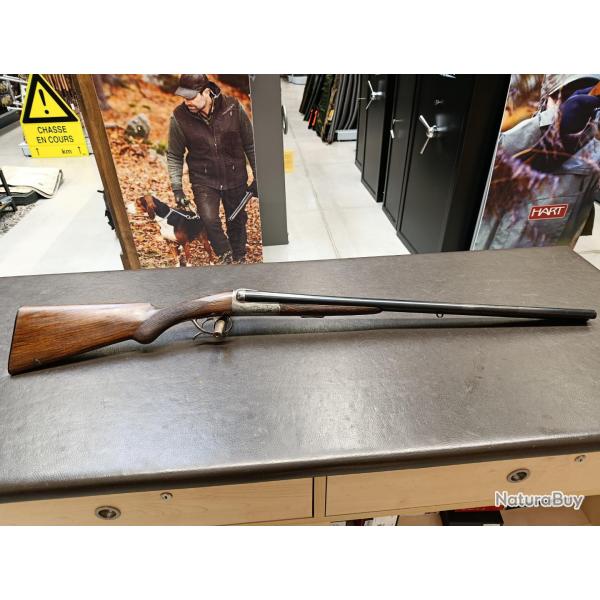 Fusil Idal cal 16 1 sans prix de rserve