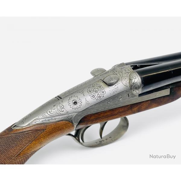 DARNE R13 Calibre 16/70 - Canon 70CM