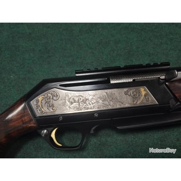 TRES BELLE BROWNING BAR 2 300WM