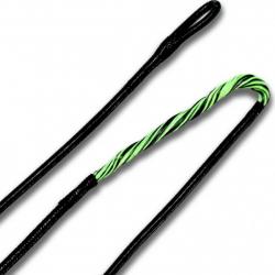 Corde pour pistolet arbalète Hori-Zone Redback (2)