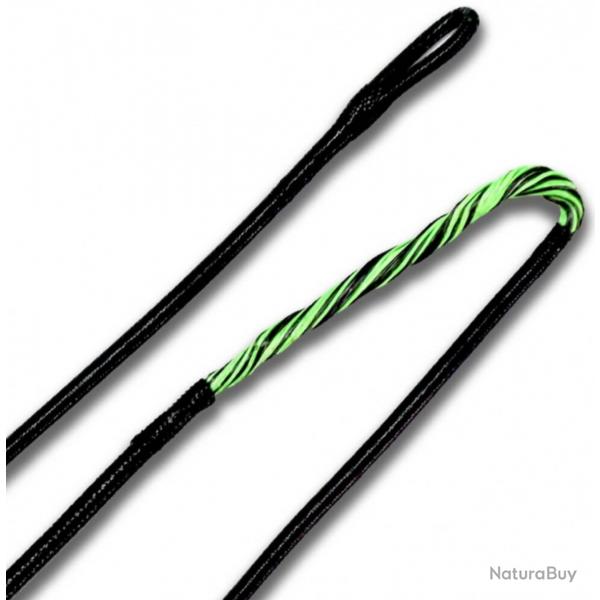 Corde pour pistolet arbalte Hori-Zone Redback (3)