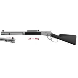 Carabine 1892 Alaskan Take Down - Cal 44 Mag