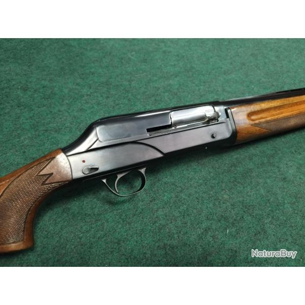 BREDA SEMI AUTOMATIQUE 12X70 3 COUPS