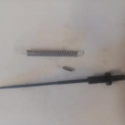Percuteur + ressort Verney-Carron impact ancien modele