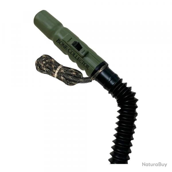 Appeau  chevreuil Bone Collector 3 en 1