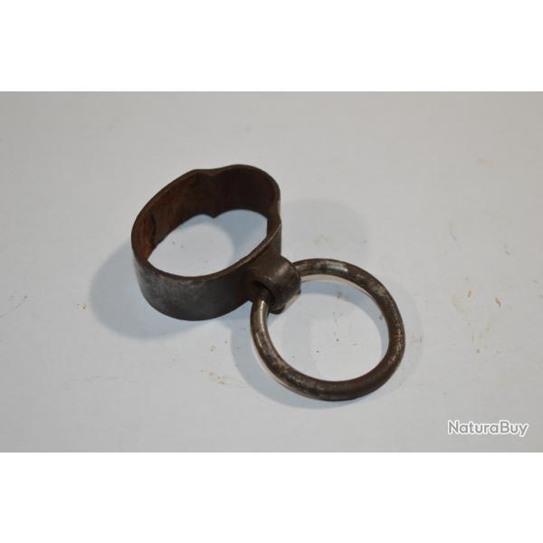 Anneau de grenadire  pour Fusil Franais Berthier mousqueton M1892 M16 M92 (17)