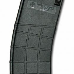 CHARGEUR M4-22 25cps | TIPPMANN
