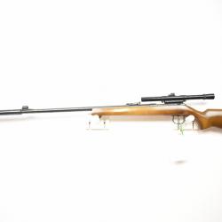 Carabine Anschutz Modele 1386 Calibre 22Lr