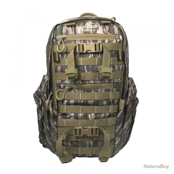 Sac  dos Latitude Camo Ranger 11