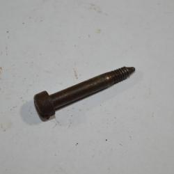 Vis de pontet BERTHIER 07/15 Berthier Mousqueton M92 M1892 Français restauration (17)