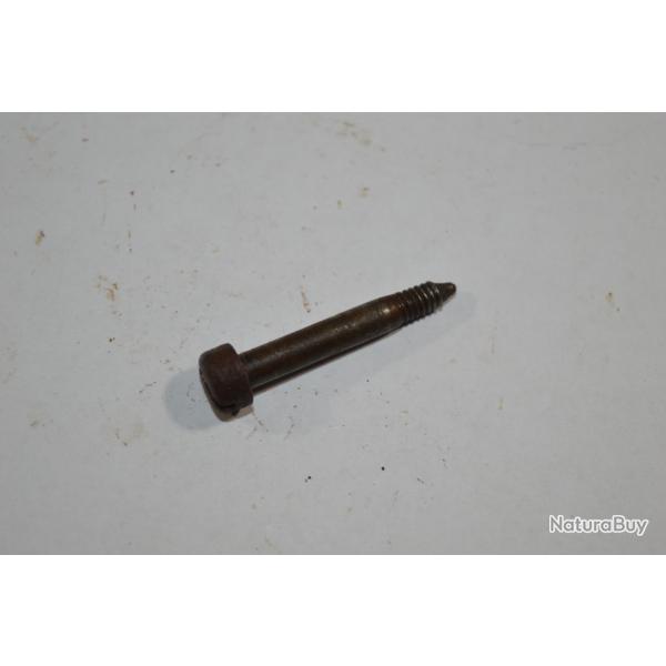 Vis de pontet BERTHIER 07/15 Berthier Mousqueton M92 M1892 Franais restauration (17)