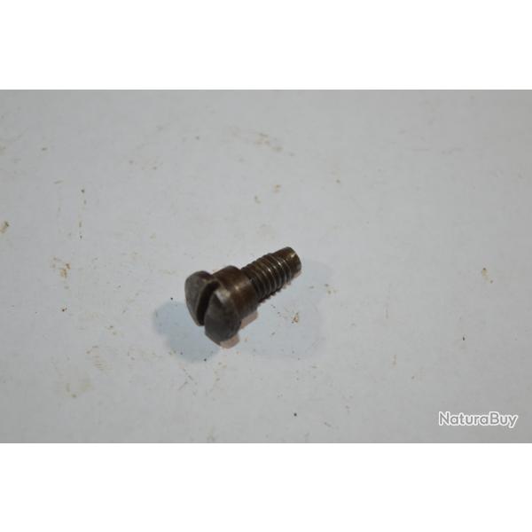 Vis de tete de culasse berthier 1892 M16 mousqueton 07/15 M92 1892  (17)