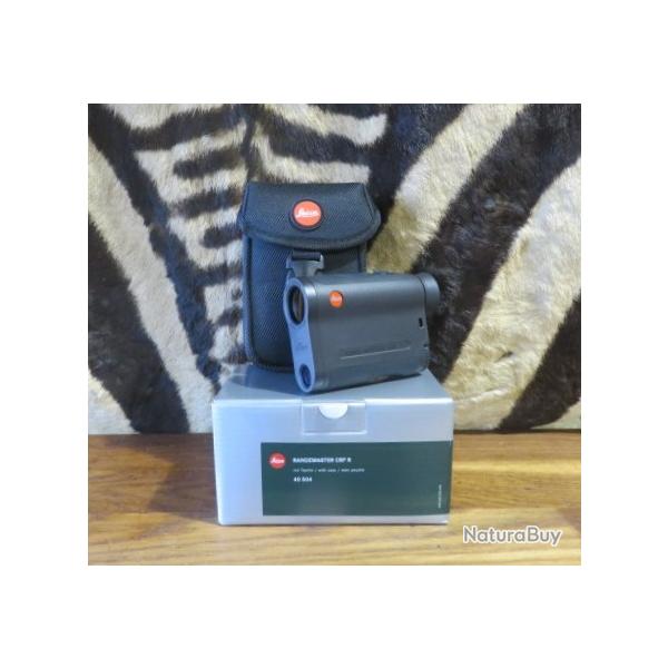 Tlmtre LEICA Rangemaster CRF R
