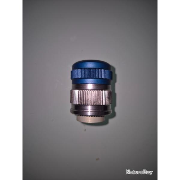 Bouchon avant beretta A400 Cal12
