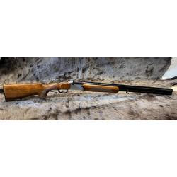 Fusil Superposé J.Pardon Cal 12/70 Occasion 0002743