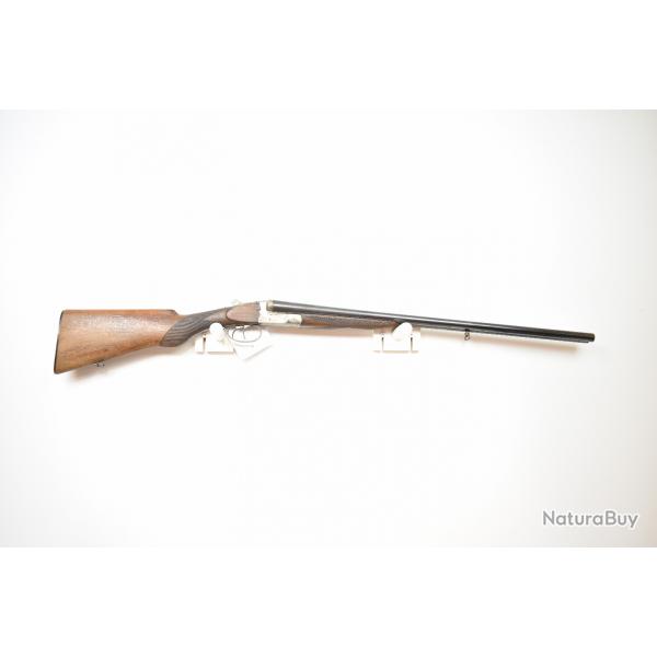 Fusil Stphanois Juxtapos Calibre 16-65