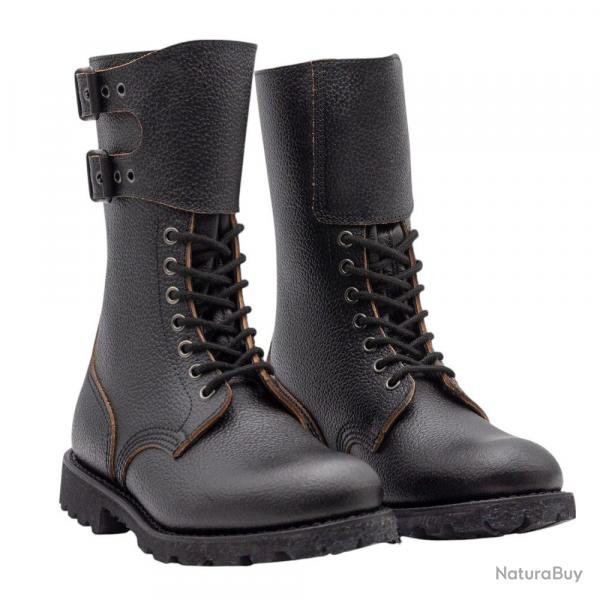 Rangers BM65 Arme franaise (fabrication franaise) 43