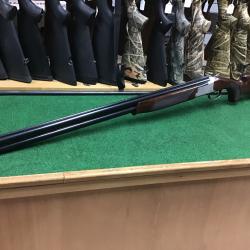 Browning B725 Sporter Calibre 12/76