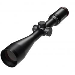 Lunette de visée Kite Optics K6 2x-12x50