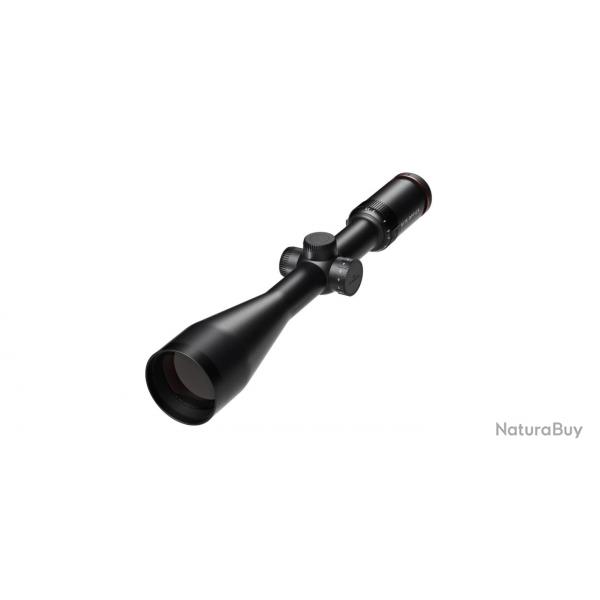 Lunette de vise Kite Optics K6 2,5x-15x56