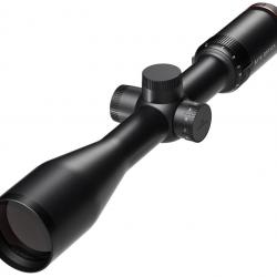 Lunette de visée Kite Optics K4 3x-12x50