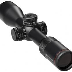 Lunette de visée Kite Optics B6 LR, 23I 3x-18x50