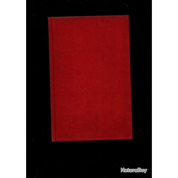 raoul salan mmoires fin d'un empire vol. 2 le viet-minh mon adversaire octobre 1946-octobre 1954