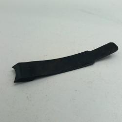Ressort de Hausse mauser kar 98 az