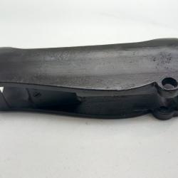 Support de Hausse mauser kar 98 az