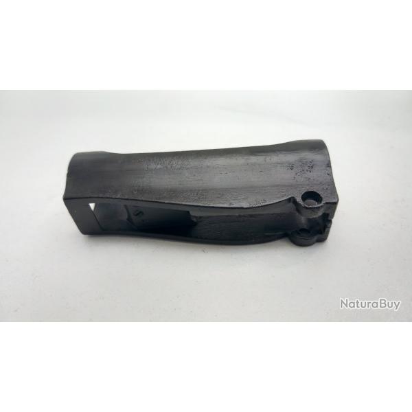 Support de Hausse mauser kar 98 az