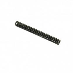 Ressort de marteau Browning B25 et CCS25