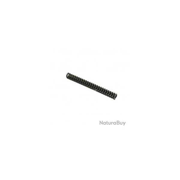 Ressort de marteau Browning B25 et CCS25