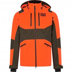 Veste Seeland Venture Serac