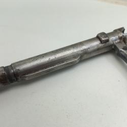 Corps de culasse mauser g98 export