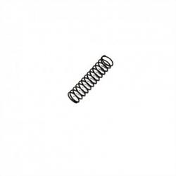 Ressort de percuteurBrowning B25, B325, GTI
