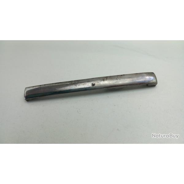 Extracteur mauser 98 rf 2