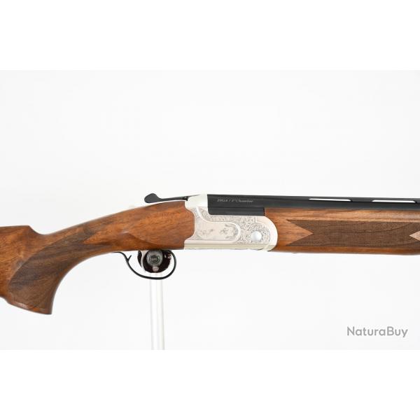 Fusil Kofs MAC-20 Silver calibre 20mag