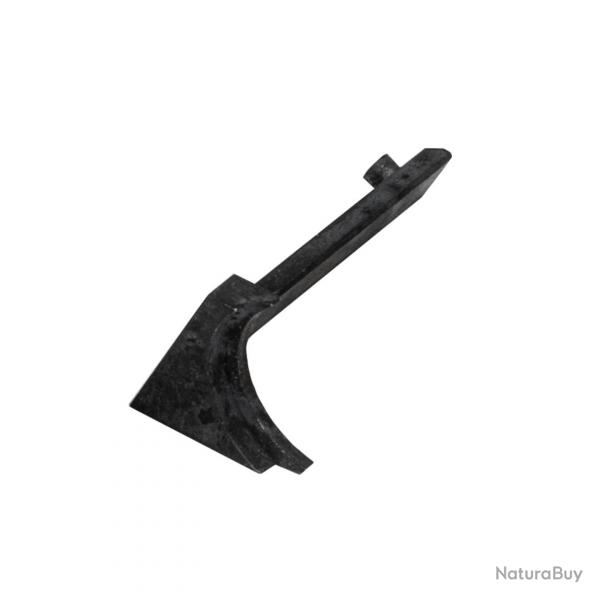Ejecteur Browning B25 dernier modle