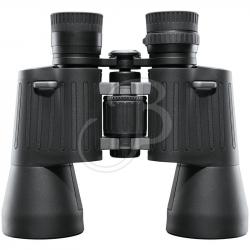 BUSHNELL - JUMELLE POWERVIEW-2 10X50 ALUMINUM