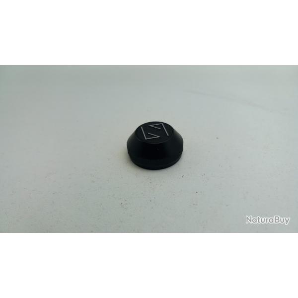 Capuchon tourelle lunette zeiss rf 2