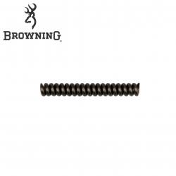 Ressort d'éjecteur Browning B25 calibre 12