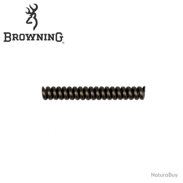 Ressort d'jecteur Browning B25 calibre 12
