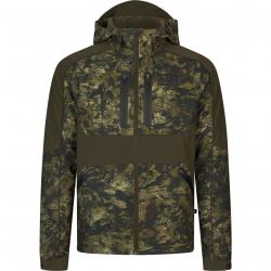 Veste Seeland Chaser Aero Camo