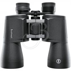 BUSHNELL - JUMELLE POWERVIEW-2 12X50 ALUMINUM